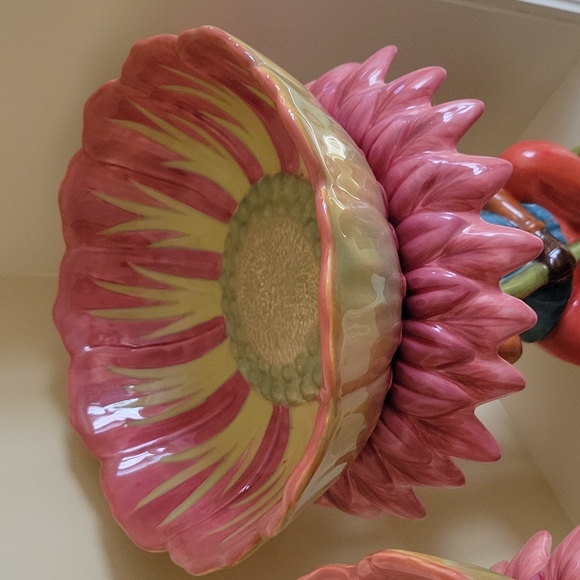 Planter - Picture 4 of 5